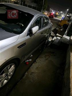 کیا ئۆپتیما